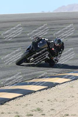 media/Oct-25-2025-Race Pace (Sat) [[47cce5476f]]/Non Verified (1st 20 Minutes of Every Hour)/1-Bowl (10am)/